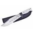 CCN-090694 - Aluminum Rb Cut Hi Ho Silver Stainless Steel