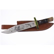 CCN-090696 - Rams Horn Buck Master