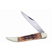 CCN-090706 - Antique Second Cut Small Toothpick