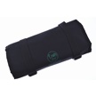 CCN-090712 - Knife Roll Hold 24pcs Nylon
