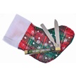 CCN-090716 - Merry Christmas Dr's Knife