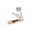 CCN-090720 - Washington Cherry Tree Chopper