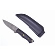 CCN-090738 - Buffalo Horn Valley Forge Damascus