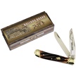 CCN-090760 - Brown Brindle Bone Trapper