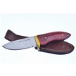 CCN-090761 - Multi Color Pakkawd Coon Hunter