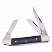 CCN-090766 - Cape Buffalo Horn Range Rider