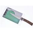 CCN-090777 - Walnut 4116gs Paring Knife