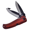 CCN-090778 - Pakkawood Folder