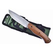 CCN-090784 - Wood Elk Ridge Pro Stainless Steel Hunter
