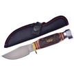 CCN-090790 - Show Sample Autumn Sec Cut Bone Skinner