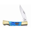CCN-090804 - Cancun Blue Jig Bone Barracuda
