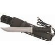 CCN-090807 - Black Combat Fighter I Bowie