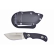 CCN-090815 - Show Sample Black G10 4116gs Hunter (1)