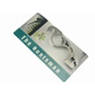 CCN-090822 - The Huntsman Stainless Steel Fishing Tool