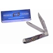 CCN-090824 - Constitution Frostwood Designs Trapper