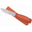 CCN-090828 - Mora Kansbbol Orange
