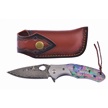 CCN-090830 - Elite Premier Abalone Tactical