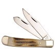 CCN-090836 - Show Sample Sec Cut Big Game Trapper