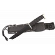 CCN-090839 - Black Combat Fighter