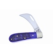 CCN-090851 - Dark Blue Jig Bone Little Hawkbill