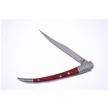 CCN-090854 - Rite Edge Wood Spanish Toothpick