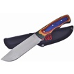 CCN-090868 - Frostwood Stainless Steel Fulltang Hunter