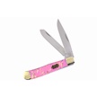 CCN-090869 - Pink Purple Change Color Trapper
