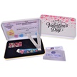CCN-090872 - Frostwood Designs Be Mine Trapper