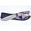 CCN-090882 - Eagle Print Abs Stainless Steel Hunter