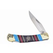 CCN-090883 - Native American Lock Back