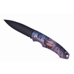 CCN-09091 - Show Sample Wildlife Deer Folder (1pc)
