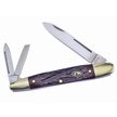 CCN-090911 - Molasses Jig Bone Whittler