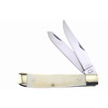 CCN-090919 - White Smoothbone Big Game Trapper