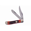 CCN-090922 - Show Sample Tennessee Peachseed Bullet Trapper