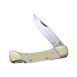 CCN-090939 - Show Sample White Smoothbone Bear Claw