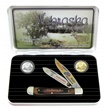 CCN-090942 - Nebraska 2qtr Trapper Set