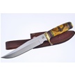 CCN-090943 - Show Sample Decorataive Yellow Bone Hunter
