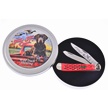 CCN-090961 - Wild Duck Hunting Red Bone Trapper