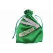 CCN-090964 - Leprechauns Made Me Do It Trapper