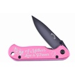 CCN-090969 - A Mother's Love Pink Tactical