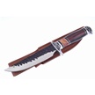 CCN-090970 - Pakkawood Huntdown Hunter