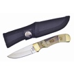 CCN-090972 - Ram/Ox/Ram Horn Coon Hunter