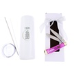CCN-090973 - Cup & Pink Trapper Mom Love To Moon
