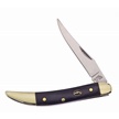 CCN-090976 - Show Sample Buffalo Horn Small Toothpick