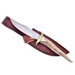 CCN-090981 - Deer Stag Tip 4116gs Skinner