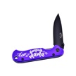 CCN-090982 - Show Sample World's Best Mama Tactical