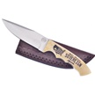 CCN-090988 - White Smoothbone Make America Sovereign