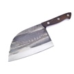 CCN-090991 - Hand Forged Serbian Chef Knife