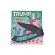 CCN-090993 - Trump Golden Age Tactical
