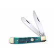 CCN-09135 - Closeout Jade Green Big Game Trapper(1p